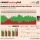 Tendencia a la baja en aprobación de AMLO en #AMLOTrackingPoll, a 24 de abril | El Economista 